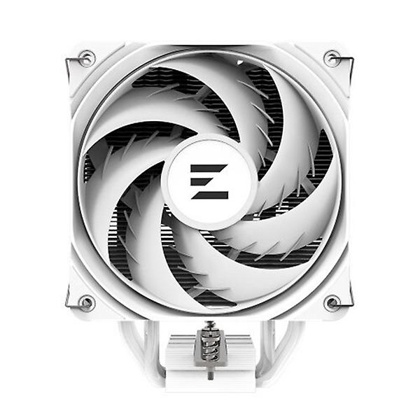  잘만 CNPS9X PERFORMA ARGB PLUS (화이트)