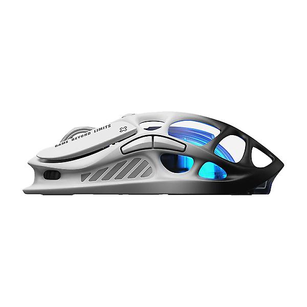  그라바스타 머큐리 M1 Pro 게이밍 마우스_그래디언트 블랙
