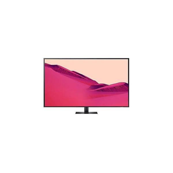  삼성 LS43DM702UKXKR 스마트모니터 M7 M70D 107.9 cm 블랙 / KN