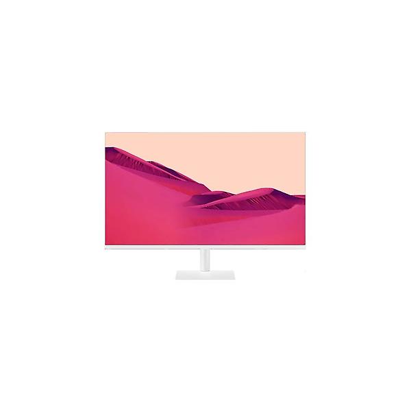  삼성 LS32DM703UKXKR 스마트모니터 M7 M70D 80.0 cm 화이트 / KN