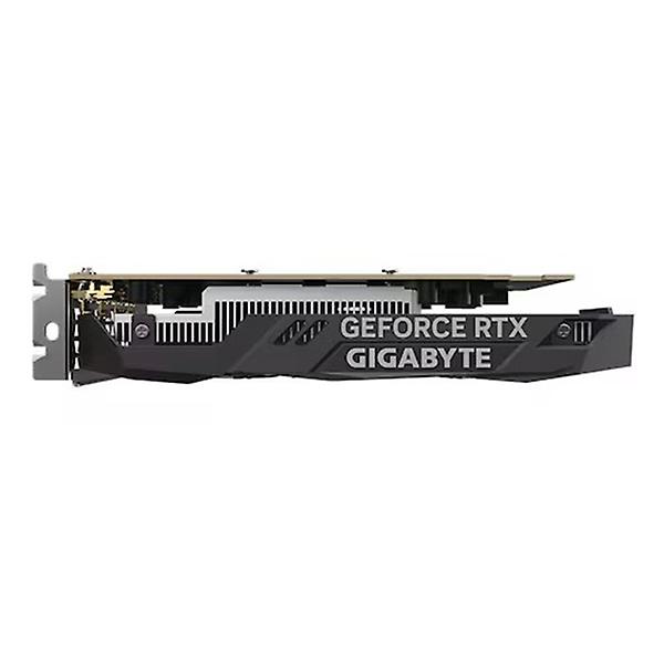  GIGABYTE 지포스 RTX 3050 WINDFORCE OC V2 D6 6GB 피씨디렉트
