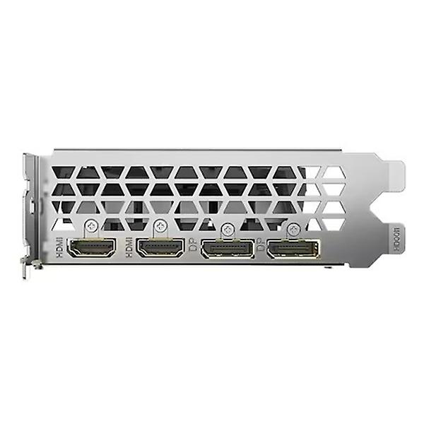  GIGABYTE 지포스 RTX 3050 WINDFORCE OC V2 D6 6GB 피씨디렉트