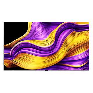 S6293306