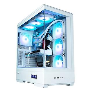 S6293319