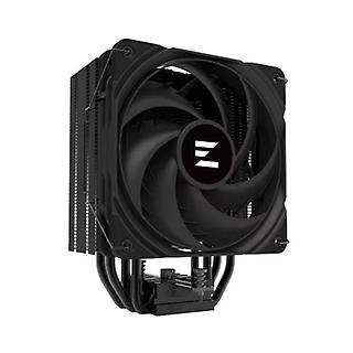 S6293333