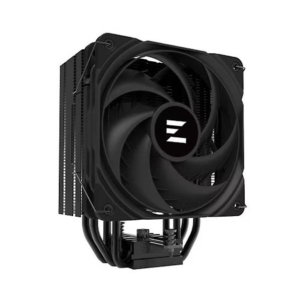  잘만 CNPS9X PERFORMA PLUS (블랙)