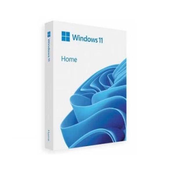  마이크로소프트 Windows 11 Home FPP USB설치 처음사용자용
