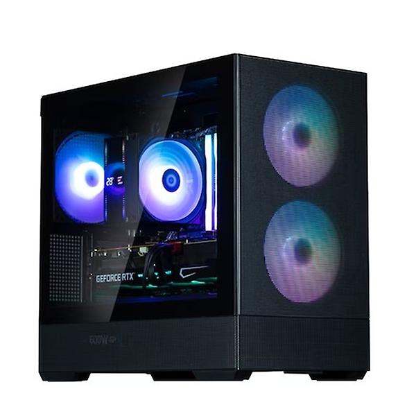  잘만 P30 Air BTF (블랙)