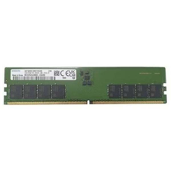  삼성전자 DDR5-5600 (16GB)