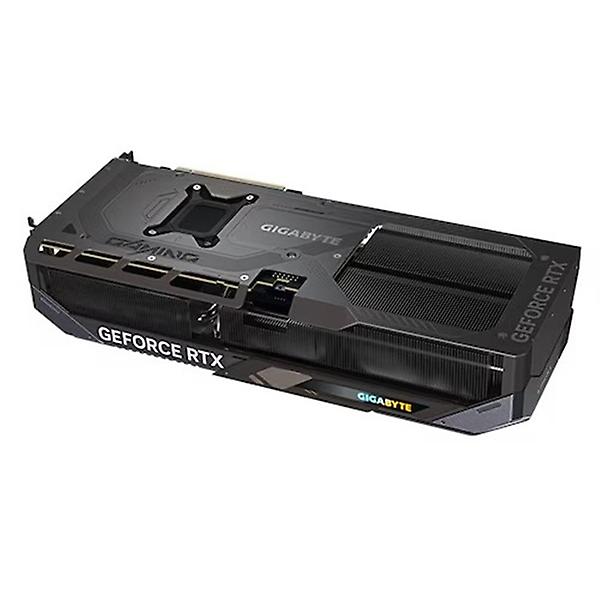  GIGABYTE 지포스 RTX 5070 Ti GAMING OC D7 16GB 제이씨현