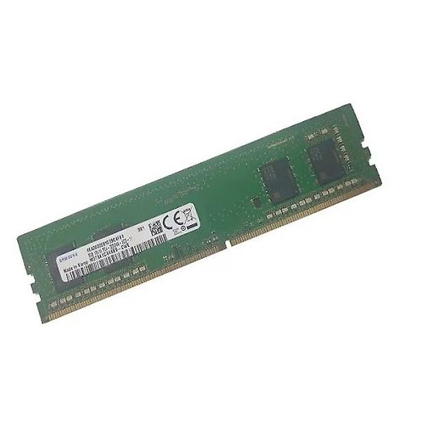 삼성전자 DDR4-3200 (8GB)