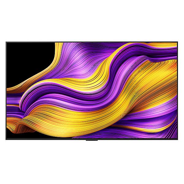[LG전자/OLED55G5KNA] 올레드 AI EVO 4K UHD TV 138cm(55인치)