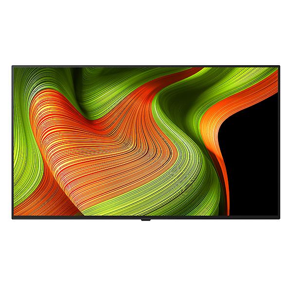 [LG전자/OLED48B5KNA] 올레드 AI EVO 4K UHD TV 120cm(48인치)