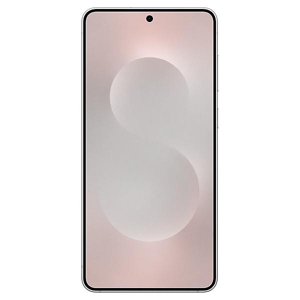  자급제 삼성 갤럭시 S25 엣지 티타늄 실버 512GB