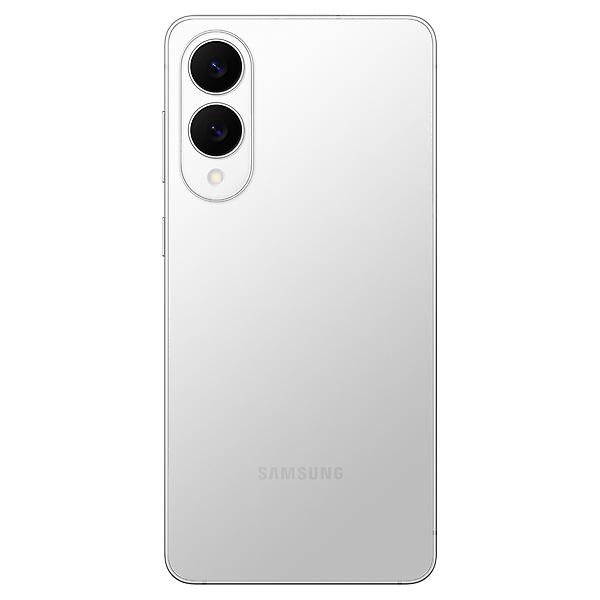  자급제 삼성 갤럭시 S25 엣지 티타늄 실버 512GB