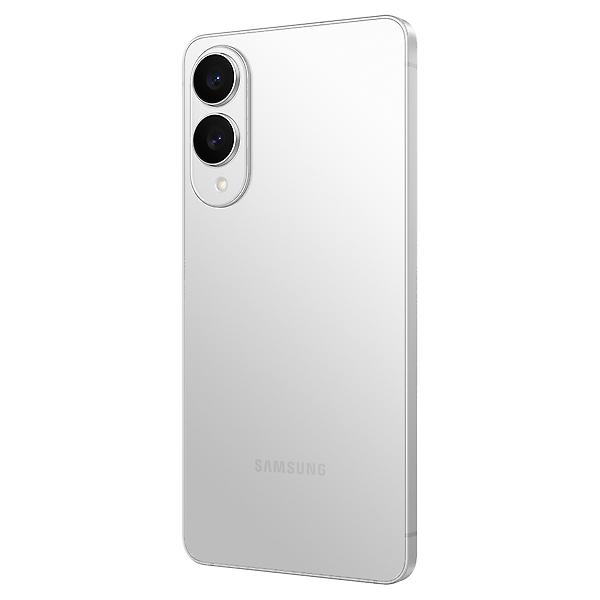  자급제 삼성 갤럭시 S25 엣지 티타늄 실버 512GB
