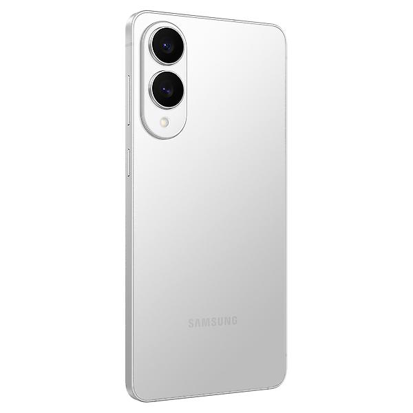  자급제 삼성 갤럭시 S25 엣지 티타늄 실버 512GB
