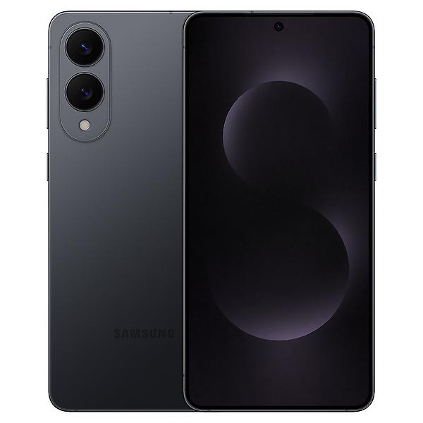   자급제 삼성 갤럭시 S25엣지 티타늄 제트블랙 512GB