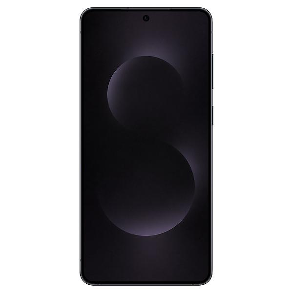   자급제 삼성 갤럭시 S25엣지 티타늄 제트블랙 512GB