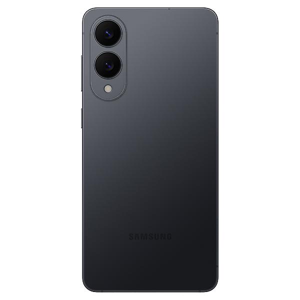   자급제 삼성 갤럭시 S25엣지 티타늄 제트블랙 512GB