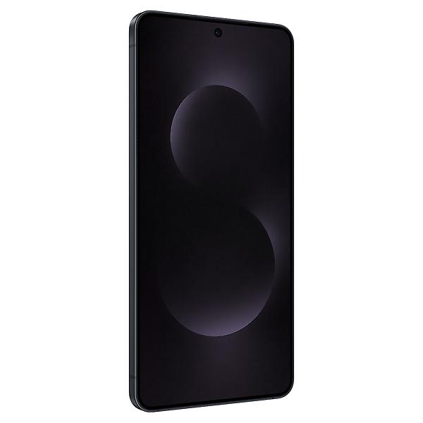   자급제 삼성 갤럭시 S25엣지 티타늄 제트블랙 512GB