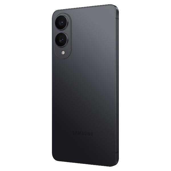   자급제 삼성 갤럭시 S25엣지 티타늄 제트블랙 512GB