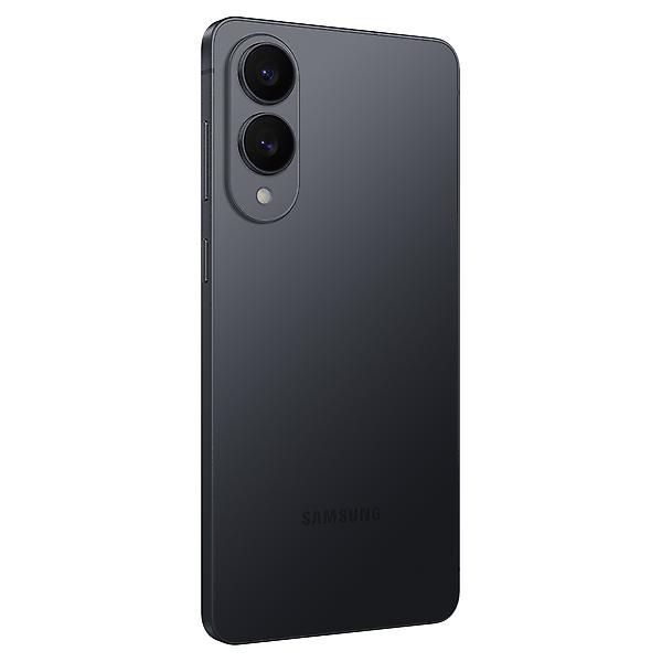   자급제 삼성 갤럭시 S25엣지 티타늄 제트블랙 512GB