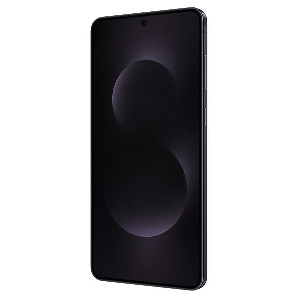   자급제 삼성 갤럭시 S25엣지 티타늄 제트블랙 512GB