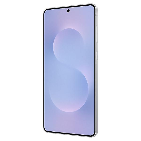  자급제 삼성 갤럭시 S25엣지 아이스블루 512GB