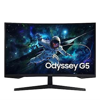 S6293442