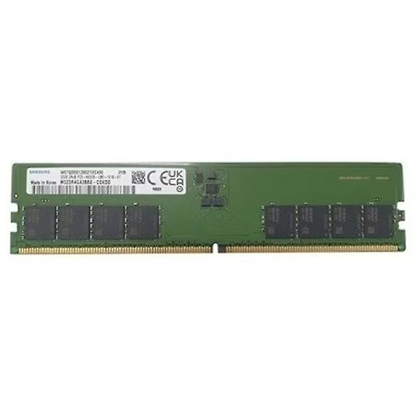  삼성전자 DDR5-5600 (8GB)