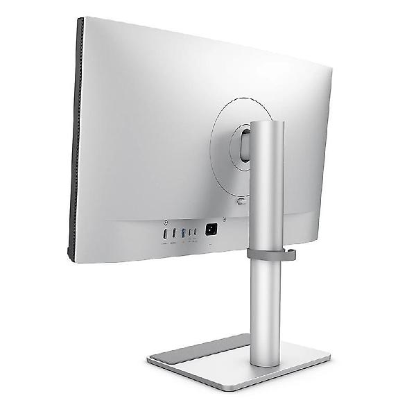  [공식총판] 벤큐 MA320U 무결점 4K UHD USB-C 애플 Mac 맥북 전용 모니터