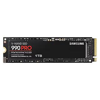 S6293506