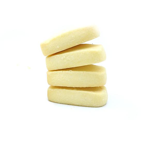  에이쿠키 사르르 버터쿠키 90g 수제쿠키 답례품 선물 카페 디저트