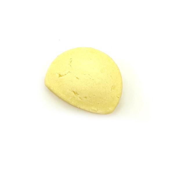  에이쿠키 사르르 버터쿠키 90g 수제쿠키 답례품 선물 카페 디저트