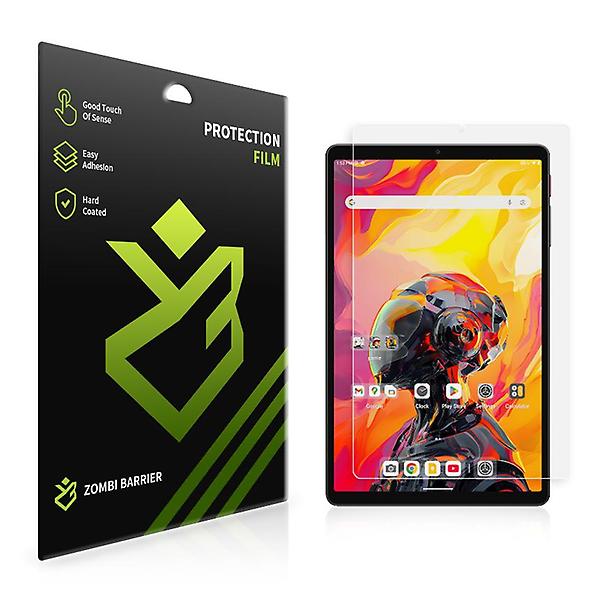  ALLDOCUBE iPlay70 mini Ultra 올레포빅 고광택 액정 보호필름