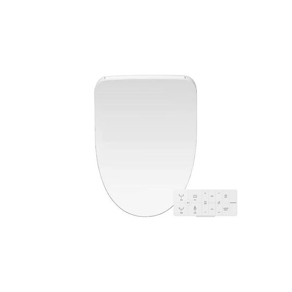  삼성 SBD-TAR955W 프리미엄 디자인 비데