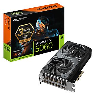 S6293554