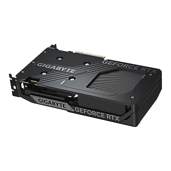  [기가바이트] 지포스 RTX 5060 WINDFORCE OC D7 8GB / 제이씨현