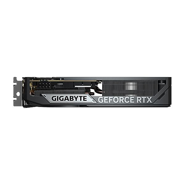  [기가바이트] 지포스 RTX 5060 WINDFORCE OC D7 8GB / 제이씨현