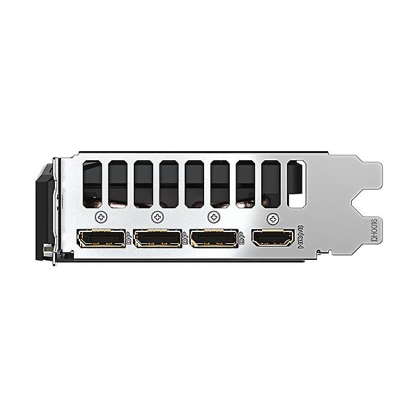  [기가바이트] 지포스 RTX 5060 WINDFORCE OC D7 8GB / 제이씨현