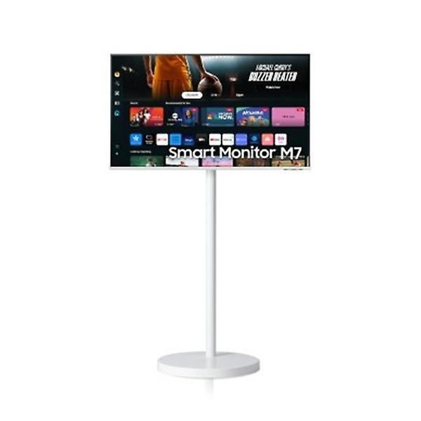 삼성 2024 무빙스타일 M7 (M70D) 108~110cm(43인치)
