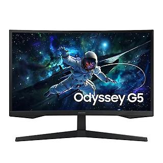S6293556