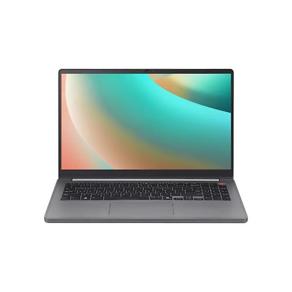  LG 울트라 PC 노트북 39.6cm(15인치) i5 13세대 / 16GB 512GB  / 타이탄 실버 / 윈도우 포함