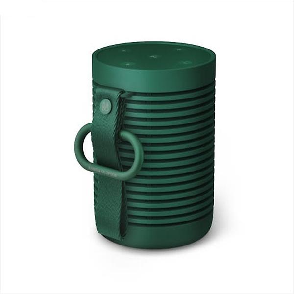  뱅앤올룹슨 베오사운드 EXPLORE Green