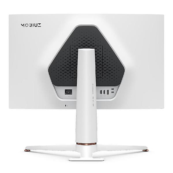  [공식총판] 벤큐 EX271Q 180Hz QHD 게이밍 모니터 무결점 디아블로 롤 피파4 스팀게임