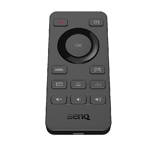  [공식총판] 벤큐 EX271Q 180Hz QHD 게이밍 모니터 무결점 디아블로 롤 피파4 스팀게임