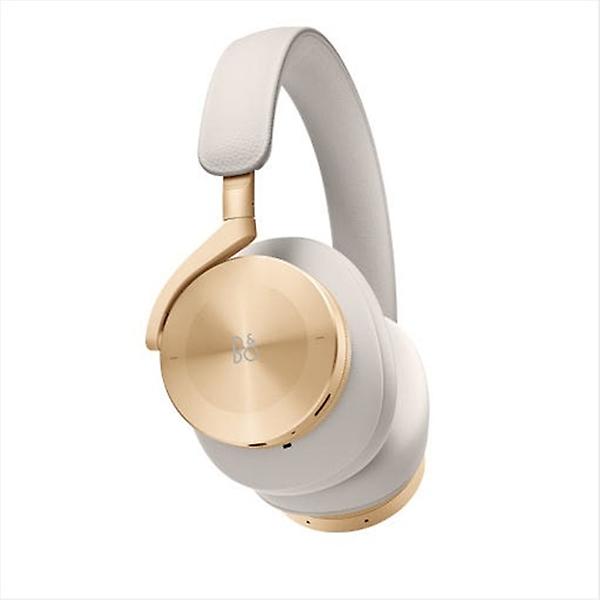  뱅앤올룹슨 베오플레이 H95 Gold