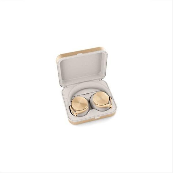 뱅앤올룹슨 베오플레이 H95 Gold