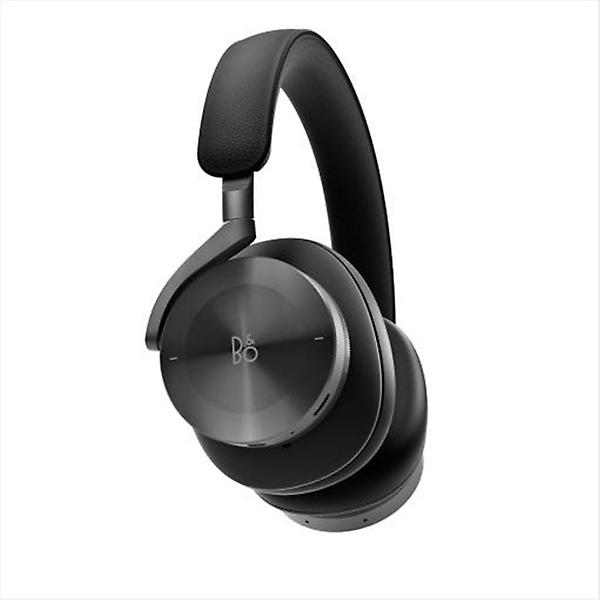  뱅앤올룹슨 베오플레이 H95 Black